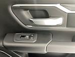2025 Ram 1500 Crew Cab 4x4 Pickup for sale #R256072 - photo 12