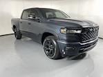 2025 Ram 1500 Crew Cab 4x4 Pickup for sale #R256072 - photo 3
