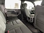 2025 Ram 1500 Crew Cab 4x4 Pickup for sale #R256072 - photo 17