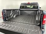 2025 Ram 1500 Crew Cab 4x4 Pickup for sale #R256072 - photo 40