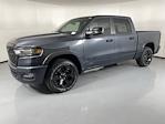 2025 Ram 1500 Crew Cab 4x4 Pickup for sale #R256072 - photo 6