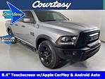 2021 Ram 1500 Classic Quad Cab 4x2 Pickup for sale #R256072A - photo 1