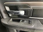2021 Ram 1500 Classic Quad Cab 4x2 Pickup for sale #R256072A - photo 12