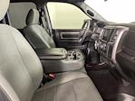 2021 Ram 1500 Classic Quad Cab 4x2 Pickup for sale #R256072A - photo 13