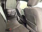 2021 Ram 1500 Classic Quad Cab 4x2 Pickup for sale #R256072A - photo 17