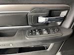 2021 Ram 1500 Classic Quad Cab 4x2 Pickup for sale #R256072A - photo 18
