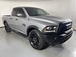 2021 Ram 1500 Classic Quad Cab 4x2 Pickup for sale #R256072A - photo 3