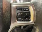 2021 Ram 1500 Classic Quad Cab 4x2 Pickup for sale #R256072A - photo 23