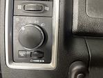 2021 Ram 1500 Classic Quad Cab 4x2 Pickup for sale #R256072A - photo 26