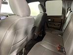 2021 Ram 1500 Classic Quad Cab 4x2 Pickup for sale #R256072A - photo 36