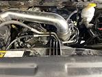 2021 Ram 1500 Classic Quad Cab 4x2 Pickup for sale #R256072A - photo 38