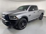 2021 Ram 1500 Classic Quad Cab 4x2 Pickup for sale #R256072A - photo 5