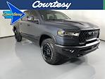 2025 Ram 1500 Crew Cab 4x4 Pickup for sale #R256073 - photo 1