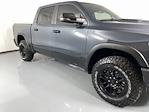 2025 Ram 1500 Crew Cab 4x4 Pickup for sale #R256073 - photo 10