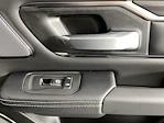 2025 Ram 1500 Crew Cab 4x4 Pickup for sale #R256073 - photo 12
