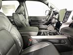 2025 Ram 1500 Crew Cab 4x4 Pickup for sale #R256073 - photo 13