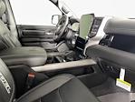 2025 Ram 1500 Crew Cab 4x4 Pickup for sale #R256073 - photo 14