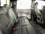 2025 Ram 1500 Crew Cab 4x4 Pickup for sale #R256073 - photo 15