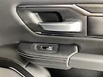 2025 Ram 1500 Crew Cab 4x4 Pickup for sale #R256073 - photo 16