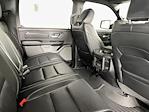 2025 Ram 1500 Crew Cab 4x4 Pickup for sale #R256073 - photo 17