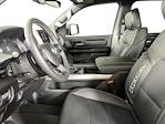 2025 Ram 1500 Crew Cab 4x4 Pickup for sale #R256073 - photo 19