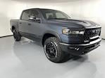 2025 Ram 1500 Crew Cab 4x4 Pickup for sale #R256073 - photo 3