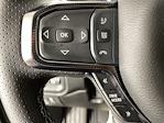 2025 Ram 1500 Crew Cab 4x4 Pickup for sale #R256073 - photo 22