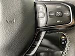 2025 Ram 1500 Crew Cab 4x4 Pickup for sale #R256073 - photo 23