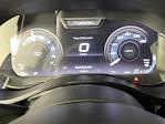 2025 Ram 1500 Crew Cab 4x4 Pickup for sale #R256073 - photo 24