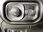 2025 Ram 1500 Crew Cab 4x4 Pickup for sale #R256073 - photo 25