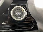 2025 Ram 1500 Crew Cab 4x4 Pickup for sale #R256073 - photo 26