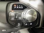 2025 Ram 1500 Crew Cab 4x4 Pickup for sale #R256073 - photo 27
