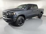 2025 Ram 1500 Crew Cab 4x4 Pickup for sale #R256073 - photo 4