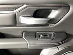 2025 Ram 1500 Crew Cab 4x4 Pickup for sale #R256073 - photo 36