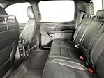 2025 Ram 1500 Crew Cab 4x4 Pickup for sale #R256073 - photo 37