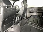 2025 Ram 1500 Crew Cab 4x4 Pickup for sale #R256073 - photo 38