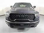 2025 Ram 1500 Crew Cab 4x4 Pickup for sale #R256073 - photo 5