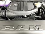 2025 Ram 1500 Crew Cab 4x4 Pickup for sale #R256073 - photo 40