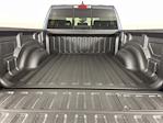2025 Ram 1500 Crew Cab 4x4 Pickup for sale #R256073 - photo 41