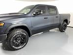 2025 Ram 1500 Crew Cab 4x4 Pickup for sale #R256073 - photo 6