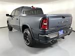 2025 Ram 1500 Crew Cab 4x4 Pickup for sale #R256073 - photo 7