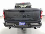 2025 Ram 1500 Crew Cab 4x4 Pickup for sale #R256073 - photo 8