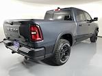 2025 Ram 1500 Crew Cab 4x4 Pickup for sale #R256073 - photo 2
