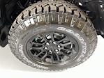 2025 Ram 1500 Crew Cab 4x4 Pickup for sale #R256073 - photo 9