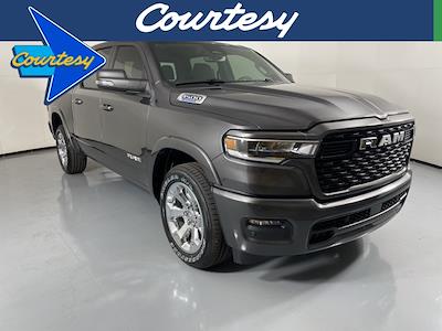 2025 Ram 1500 Crew Cab 4x2 Pickup for sale #R256140 - photo 1