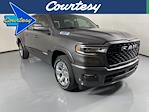2025 Ram 1500 Crew Cab 4x2 Pickup for sale #R256140 - photo 1