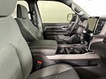 2025 Ram 1500 Crew Cab 4x2 Pickup for sale #R256140 - photo 13