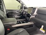 2025 Ram 1500 Crew Cab 4x2 Pickup for sale #R256140 - photo 14