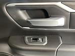 2025 Ram 1500 Crew Cab 4x2 Pickup for sale #R256140 - photo 15