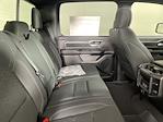 2025 Ram 1500 Crew Cab 4x2 Pickup for sale #R256140 - photo 16